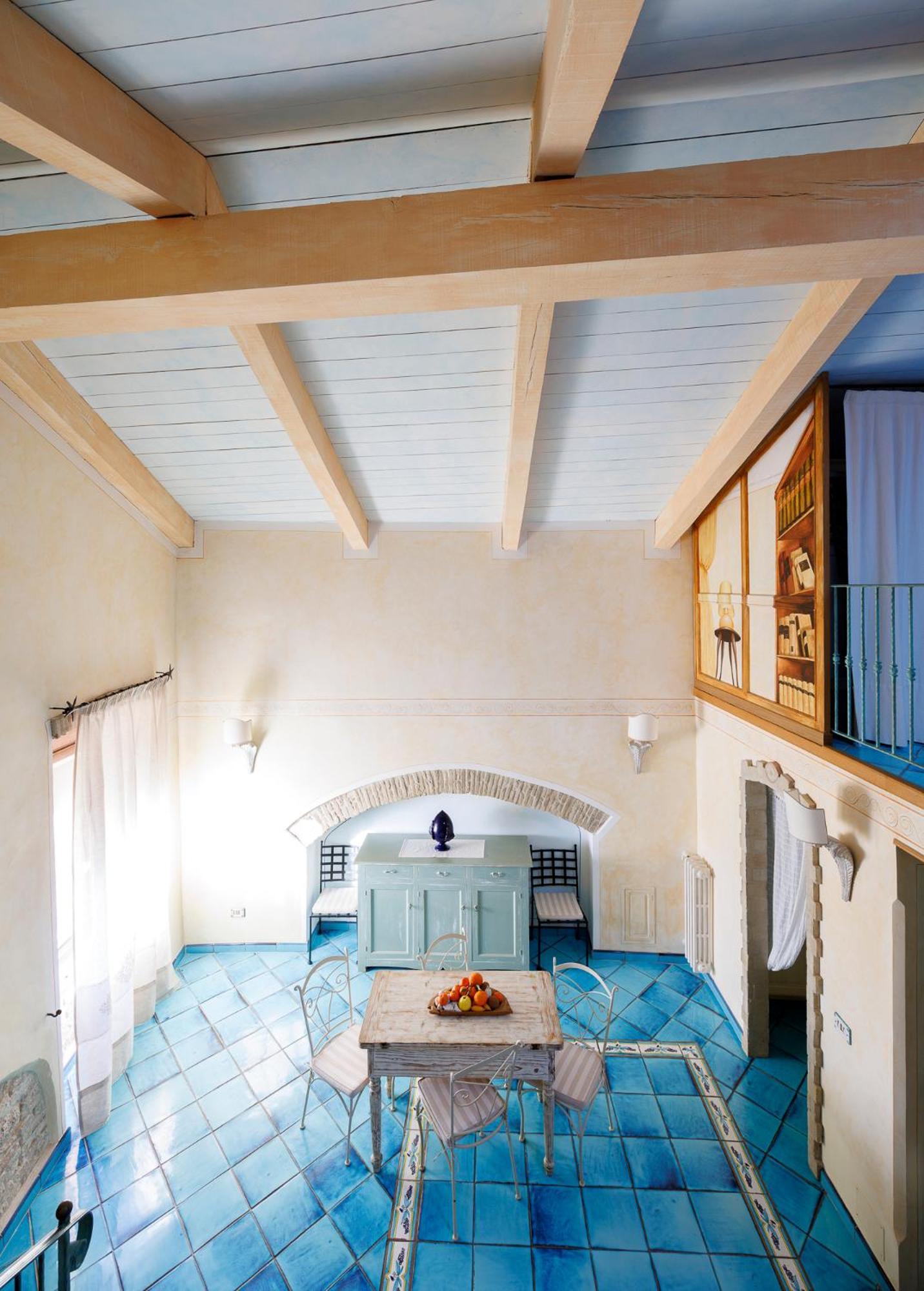 Residenza Sveva Bed & Breakfast Termoli Dış mekan fotoğraf